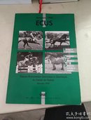 tableau   economique   statistique   et graphique  du   cheval en   france  données 1992