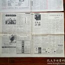 南方周末 1995-2-17总575期（广州爆炒情人节、当不了和尚、是是非非典当行、北极历险记）