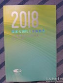 2018国家大剧院夏季演出季