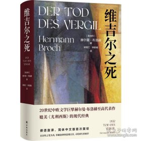 维吉尔之死 临终之际，诗人维吉尔随奥古斯都的舰队跨越亚得里亚海，返回意大利。在生命的最后一天中，从黑夜到白昼，他在皇宫的病榻之上回顾了自己的人生，思考着生存世界的险恶与痛苦、艺术与文学之于苦难现实的价值、人面对命运和死亡的回归与救赎，决定毁掉自己辛苦写成的《埃涅阿斯纪》。但直接面对好友和皇帝时，在聆听与自我辩解之间，他又该如何选择？他的灵魂能否实现至高的飞升与重生？