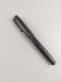 金星钢笔