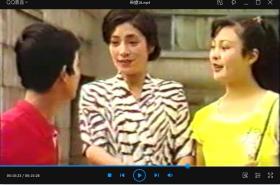 世界语电视教学片《希望》教程（含专用16G优盘）