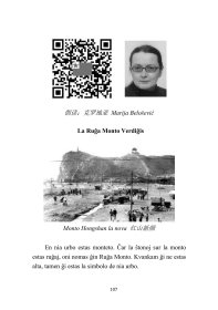 世界语简明基础教程