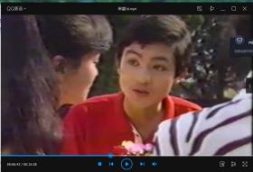 世界语电视教学片《希望》教程（含专用16G优盘）