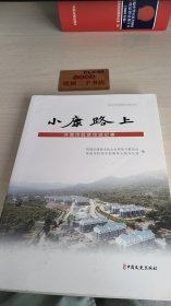 小康路上 济南市脱贫攻坚纪事