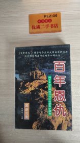 百年恩仇:两个东亚大国现代化比较的丙子报告 上册