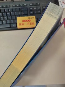 第二次革命（经济卷）.