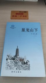 显龙山下U138（1）