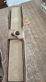 外国通俗名曲精选(磁带7盒)