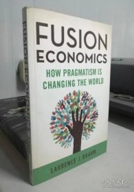 Fusion Economics