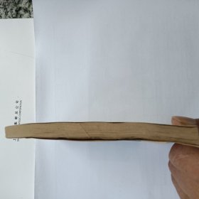 连环画 枫树湾