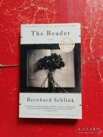 The Reader：A novel