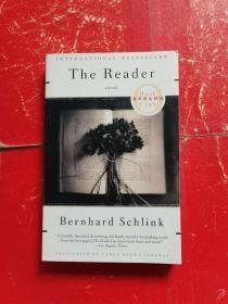 The Reader：A novel