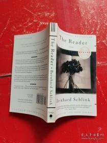 The Reader：A novel