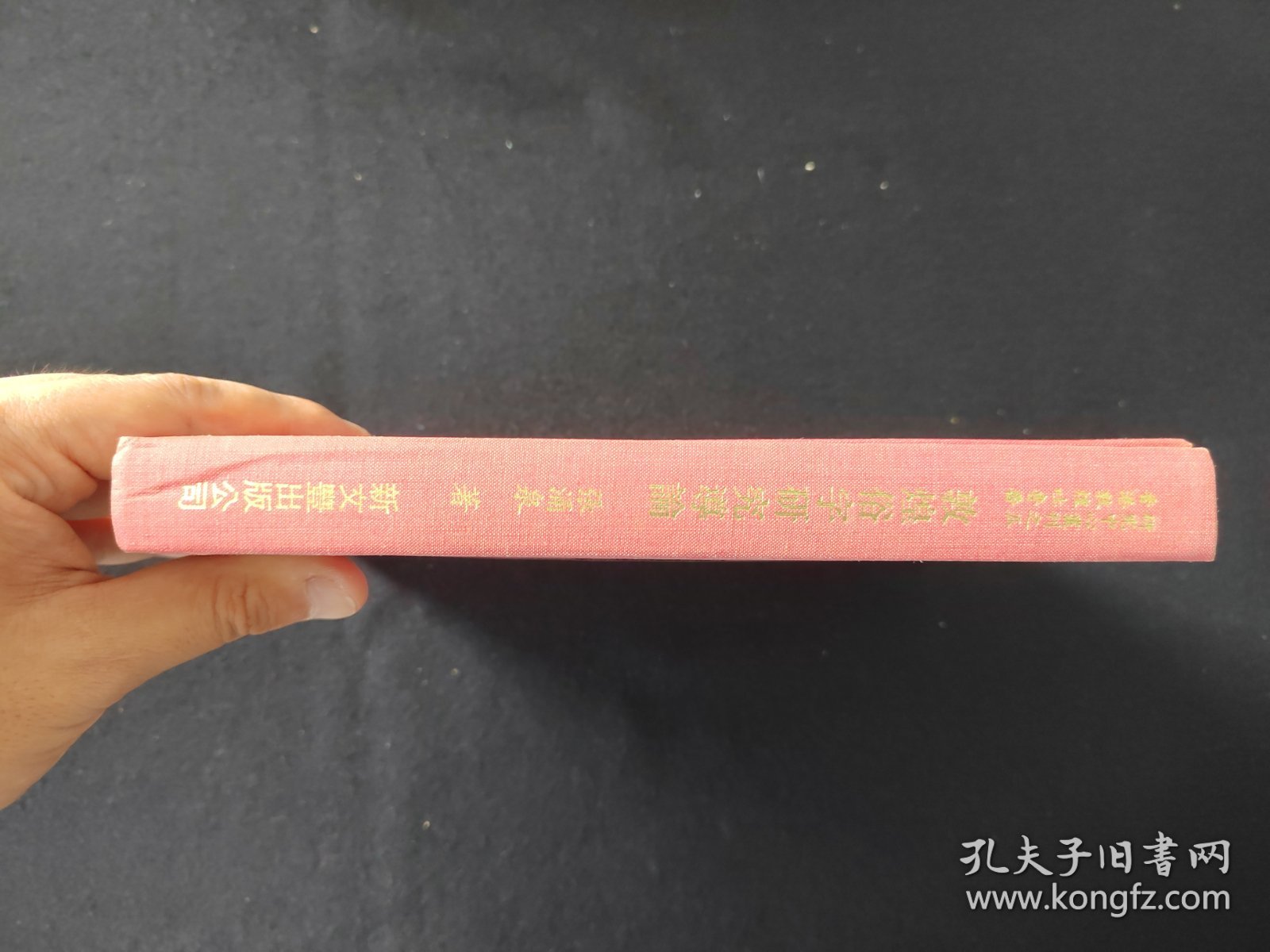 《敦煌俗字研究导论》
