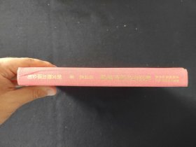 《敦煌俗字研究导论》