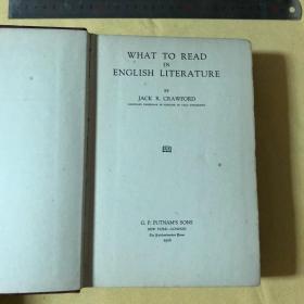 英文  精装 古籍善本 The Philosophy of Personalism