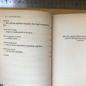 英文原版 苏菲的世界 Sophie's World