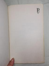 德文 有插图 《丘吉尔》 churchill