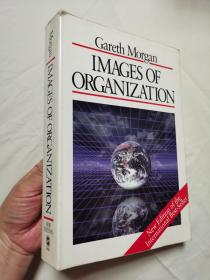 英文 images of organization