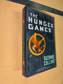 印尼语       The Hunger Games