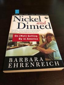 Nickel and Dimed