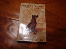 Buster's Diaries