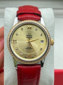 赔钱处理完整机械手表.1367