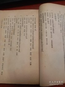 罕见民国中医典籍《中西验方新编》大量中医验方治疗各种常见病，如中医治疗胃病、便秘、肺炎、气管炎、失音、胃癌、肺痨、肺气肿、咳嗽、贫血、尿血、遗尿、阳痿、遗精、皮肤病、性病、眼耳鼻喉，神经器病、月经病、妇科病、外科病、杂病等各种疑难杂症，中西合璧解决人类的健康问题..民国时期32开厚本！.。。.