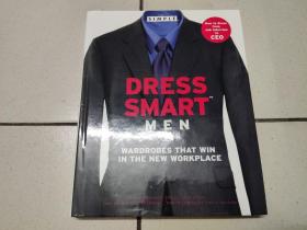 Dress Smart Men