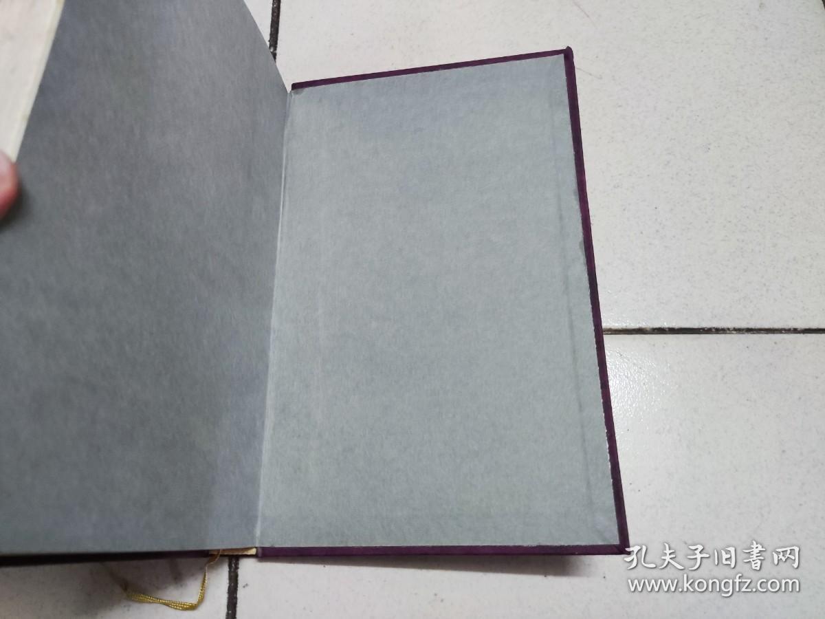 音乐手册      空白笔记簿