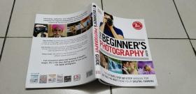 The Beginner’s Photography Guide 初学者摄影指南