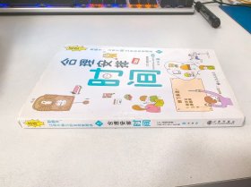 合理安排时间