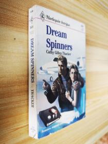 dream spinners