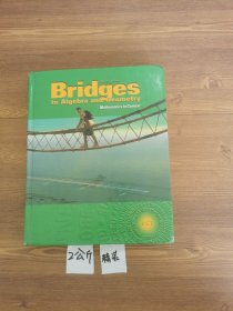 Bridges