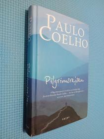 PAULO COELHO