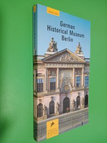 German Historical Museum Berlin