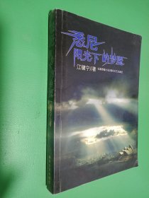 悉尼阳光下的梦魇