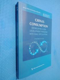 中国消费：构建双循环新发展格局（英）