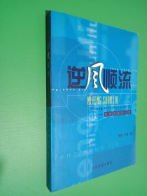 逆风顺流:双安发展启示录