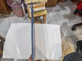 中国经典碑帖荟萃：赵孟頫\闲居赋 洛神赋