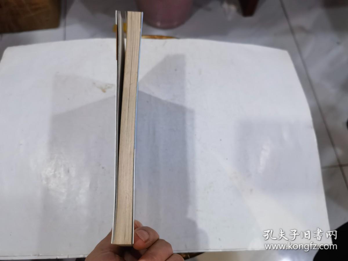 幻方与幻立方的当代理论.