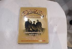 睽违歌迷28年最新专辑 （2CD+2D9)