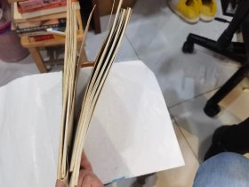 约翰 汤普森简易钢琴教程   全5册