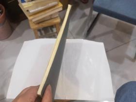 J S BACH 原典版   英文版