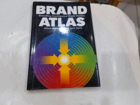 brand atlas