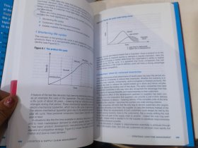 Logistics and Supply Chain Management (4th Edition)
