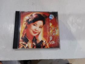 邓丽君 CD