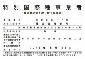 19世纪初京都派一光鲸骨雕根付—狮子破壳而出