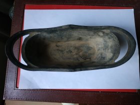 异形宣德炉、标价非卖价、有意者留言！